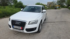Audi Q5 2.0tdi | Mobile.bg � ����� ������ 9