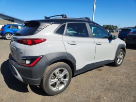 Hyundai Kona undefined | Auto.bg — изображение 3