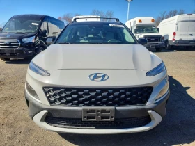 Hyundai Kona undefined | Auto.bg — изображение 5