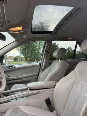 Mercedes-Benz ML 320 - 5000 € / 9779.15 лв. - 86129854 10
