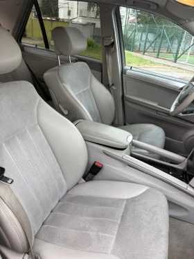 Mercedes-Benz ML 320 - 5000 € / 9779.15 лв. - 86129854 9