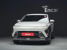Hyundai Kona 1.6 Turbo 4Wd Premium | Auto.bg — изображение 3