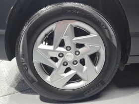 Hyundai Kona 1.6 Turbo 4Wd Premium | Auto.bg — изображение 5