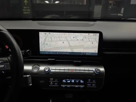 Hyundai Kona 1.6 Turbo 4Wd Premium | Auto.bg — изображение 14