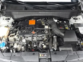 Hyundai Kona 1.6 Turbo 4Wd Premium | Auto.bg — изображение 6