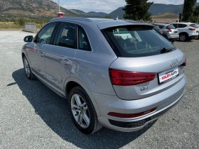 Audi Q3 (KATO ����)^(QUATTRO)^(S-Line) | Mobile.bg � ����� ������ 8