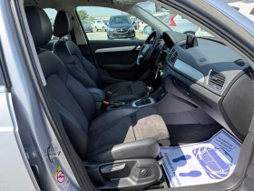 Audi Q3 (KATO ����)^(QUATTRO)^(S-Line) | Mobile.bg � ����� ������ 13
