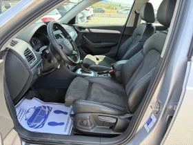 Audi Q3 (KATO ����)^(QUATTRO)^(S-Line) | Mobile.bg � ����� ������ 11