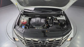 Hyundai Tucson Diesel 2.0 2WD Modern autogeorge.com | Mobile.bg � ����� ������ 9