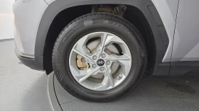 Hyundai Tucson Diesel 2.0 2WD Modern autogeorge.com | Mobile.bg � ����� ������ 8
