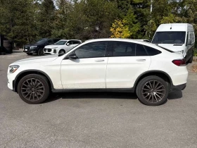 Mercedes-Benz GLC * 4MATIC Coupe * ������� * KEYLESS *  | Mobile.bg � ����� ������ 3