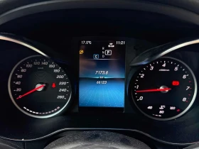 Mercedes-Benz GLC * 4MATIC Coupe * ������� * KEYLESS *  | Mobile.bg � ����� ������ 8