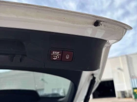 Mercedes-Benz GLC * 4MATIC Coupe * ������� * KEYLESS *  | Mobile.bg � ����� ������ 13