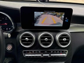 Mercedes-Benz GLC * 4MATIC Coupe * ������� * KEYLESS *  | Mobile.bg � ����� ������ 9