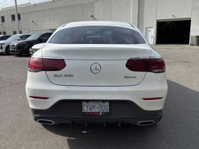 Mercedes-Benz GLC * 4MATIC Coupe * ������� * KEYLESS *  | Mobile.bg � ����� ������ 4