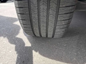 Mercedes-Benz GLC * 4MATIC Coupe * ������� * KEYLESS *  | Mobile.bg � ����� ������ 15