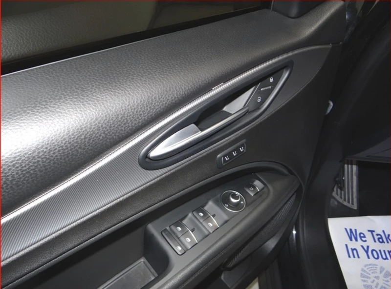 Alfa Romeo Stelvio Q4 SPORT АВТОКРЕДИТ, снимка 8 - Автомобили и джипове - 52850932