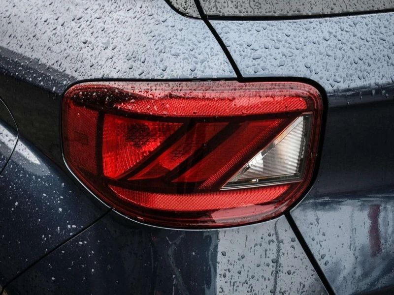 Hyundai Venue * SEL, Limited * CARFAX * ФИКСИРАНА ЦЕНА, снимка 9 - Автомобили и джипове - 53452836