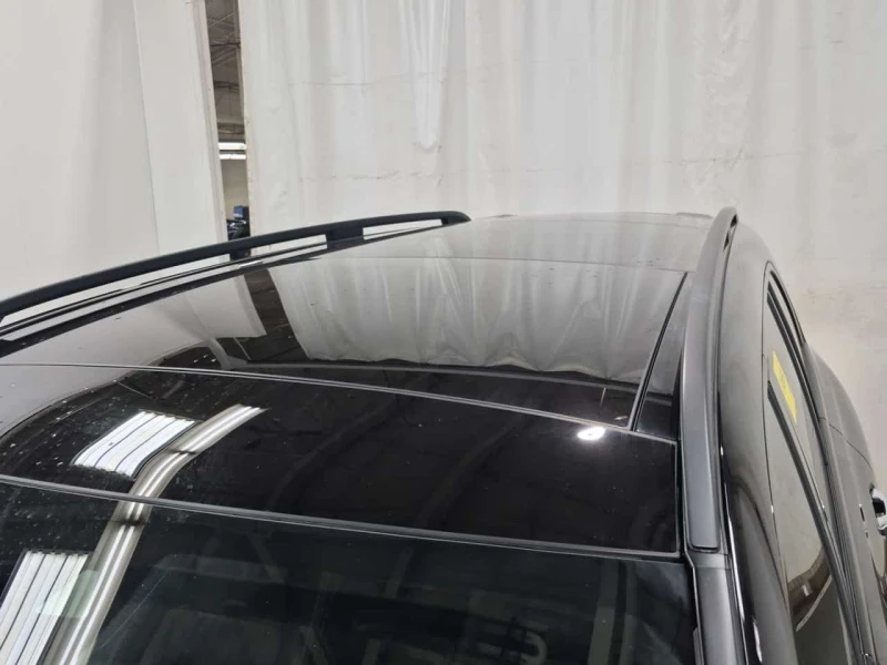 Mercedes-Benz GLS * 450 * CARFAX * ЦЕНА ДО БГ, снимка 13 - Автомобили и джипове - 53527318