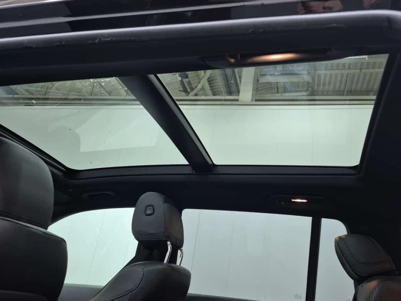 Mercedes-Benz GLS * 450 * CARFAX * ЦЕНА ДО БГ, снимка 12 - Автомобили и джипове - 53527318