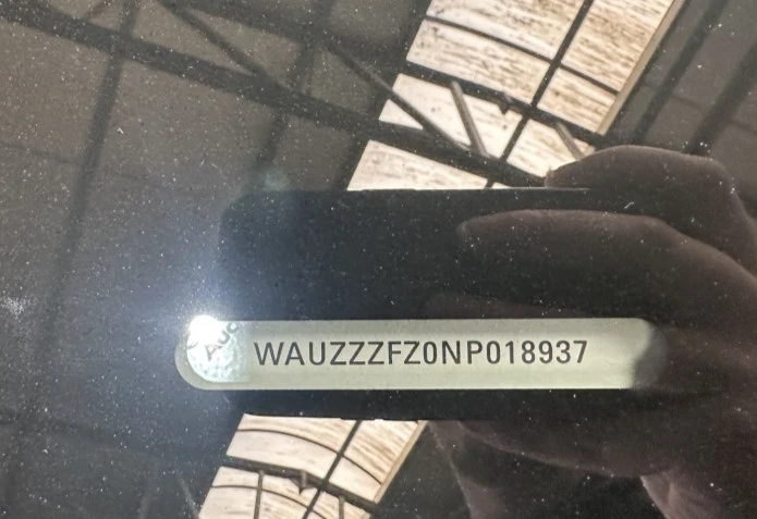 Audi Q4 40e-tron, Matrix | Mobile.bg   12