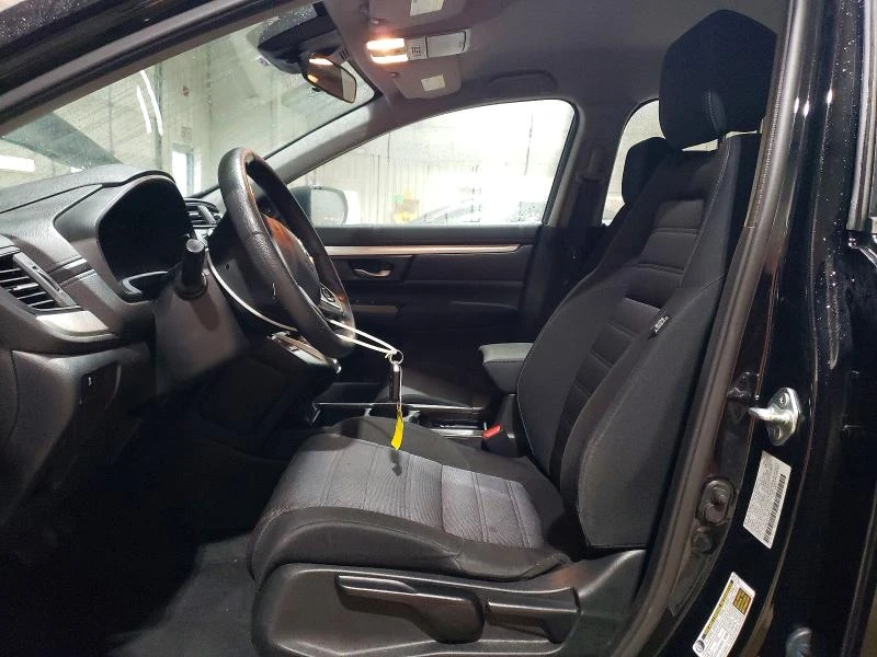 Honda Cr-v 1.5L 4 ALL WHEEL DRIVE | Mobile.bg � ����������� 8