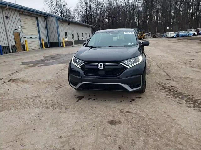 Honda Cr-v 1.5L 4 ALL WHEEL DRIVE | Mobile.bg � ����������� 1