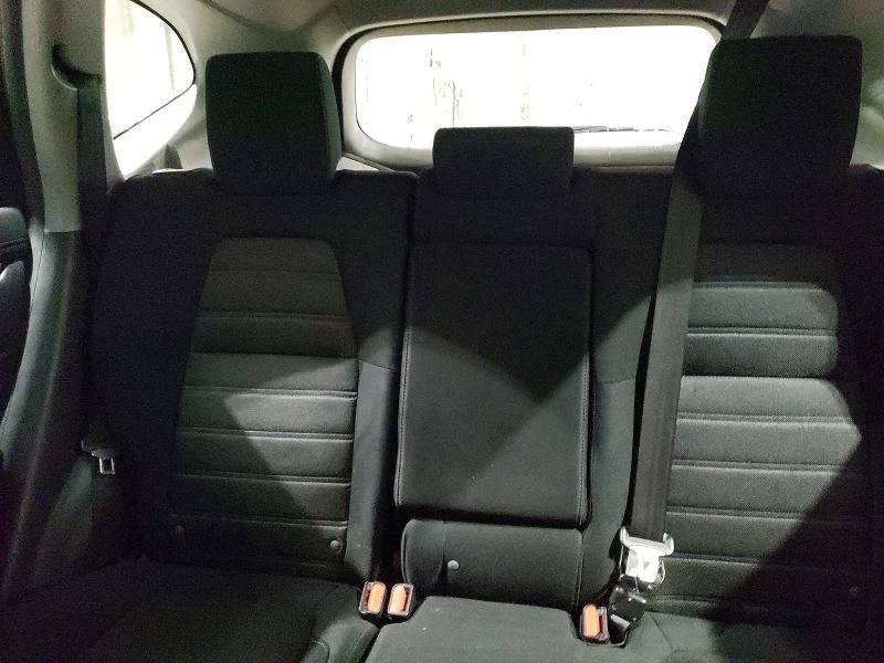 Honda Cr-v 1.5L 4 ALL WHEEL DRIVE | Mobile.bg � ����������� 11