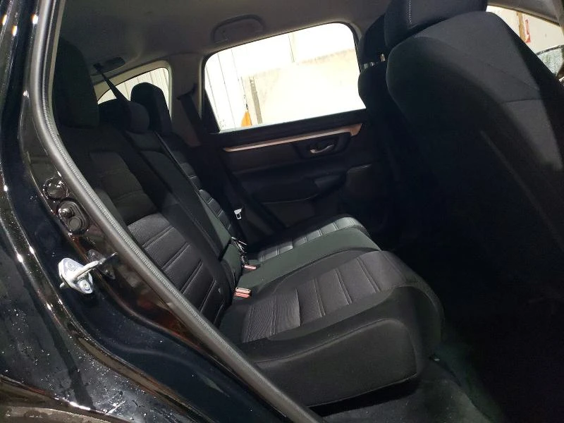 Honda Cr-v 1.5L 4 ALL WHEEL DRIVE | Mobile.bg � ����������� 12