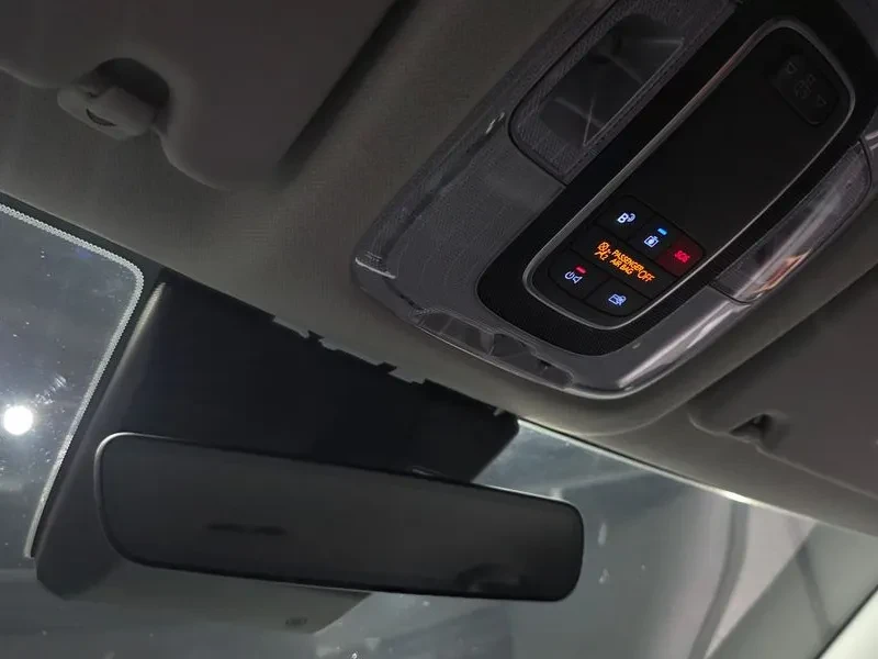 Hyundai Kona 1.6 Turbo 4Wd Premium, снимка 16 - Автомобили и джипове - 55616436