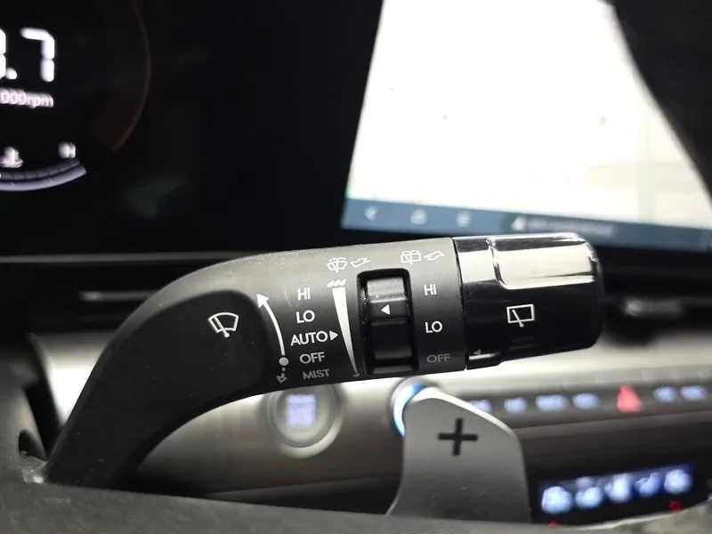 Hyundai Kona 1.6 Turbo 4Wd Premium, снимка 17 - Автомобили и джипове - 55616436