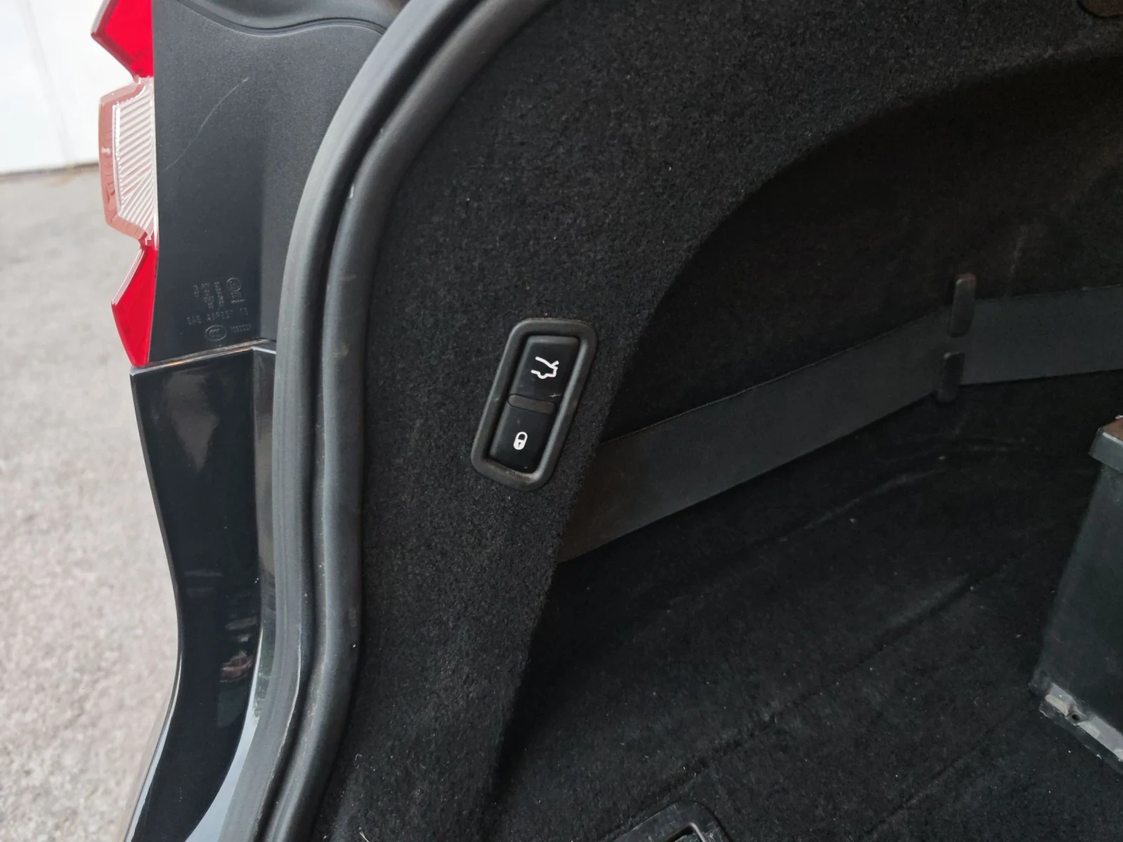 Maserati Levante  - изображение 4