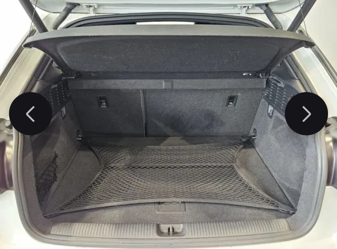 Audi Q2  - изображение 7