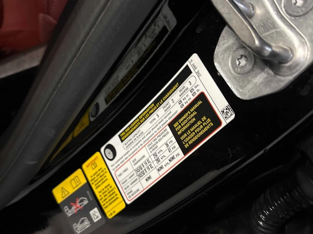 BMW X3 2023 * xDrive30e * CARFAX * OT ПРЕДСТАВИТЕЛСТВО - изображение 10