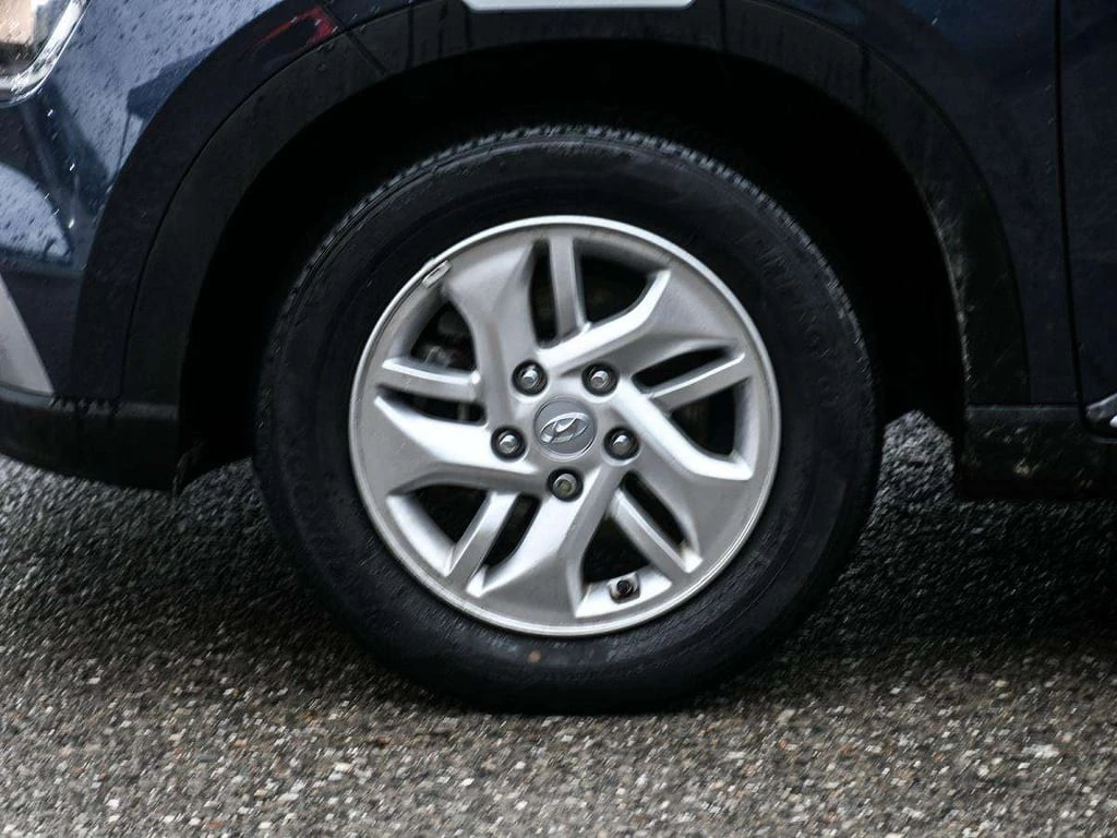 Hyundai Venue * SEL, Limited * CARFAX * ��������� ���� | Mobile.bg � ����������� 5