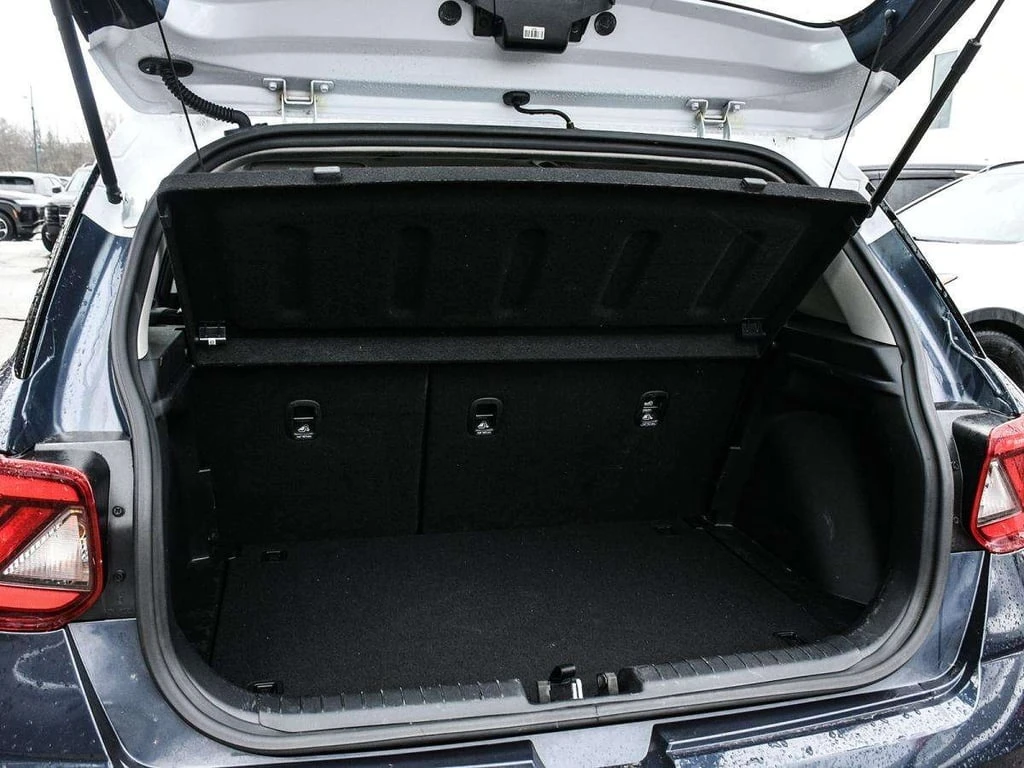 Hyundai Venue * SEL, Limited * CARFAX * ��������� ���� | Mobile.bg � ����������� 10