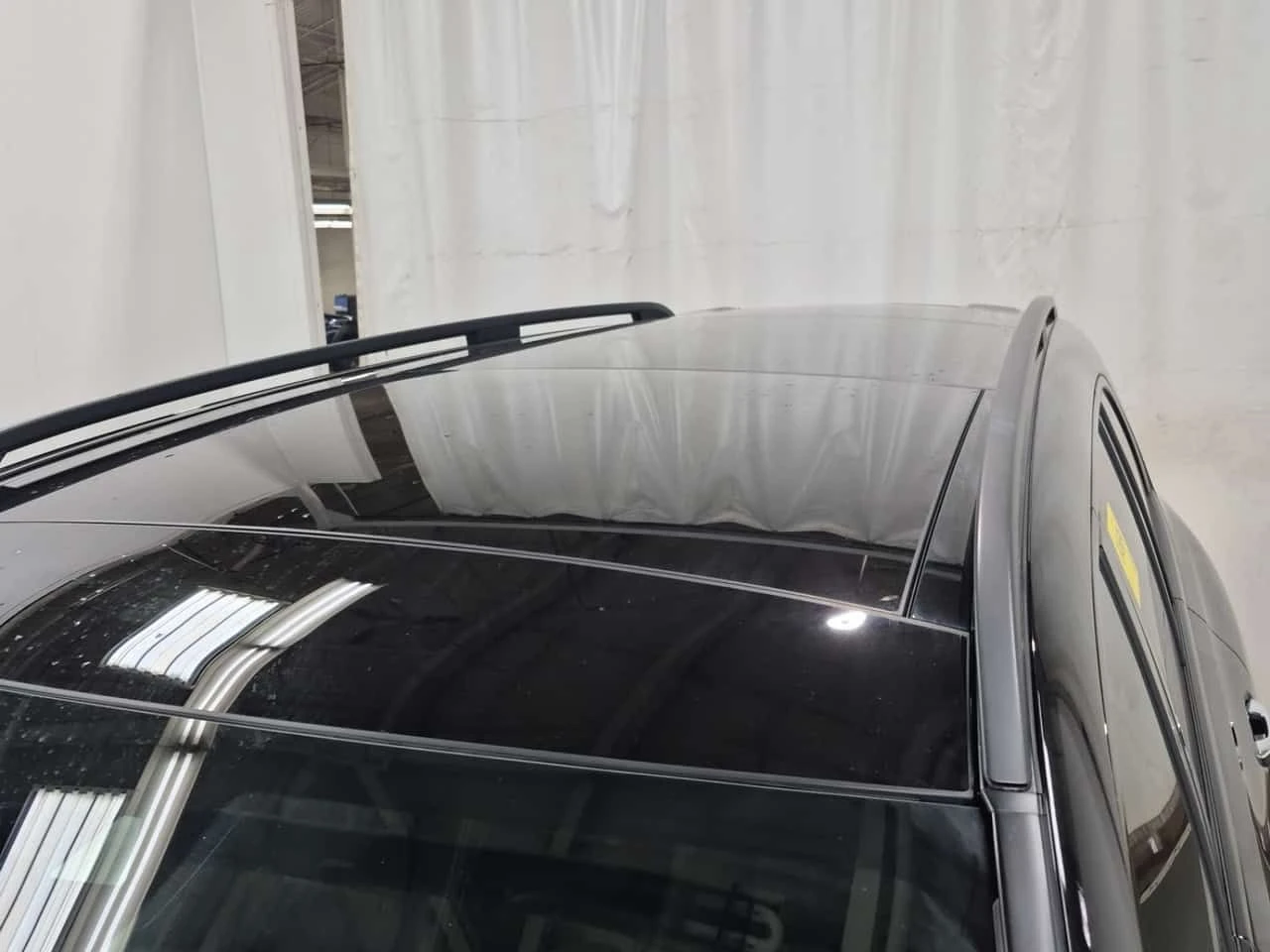 Mercedes-Benz GLS * 450 * CARFAX * ���� �� �� | Mobile.bg � ����������� 13