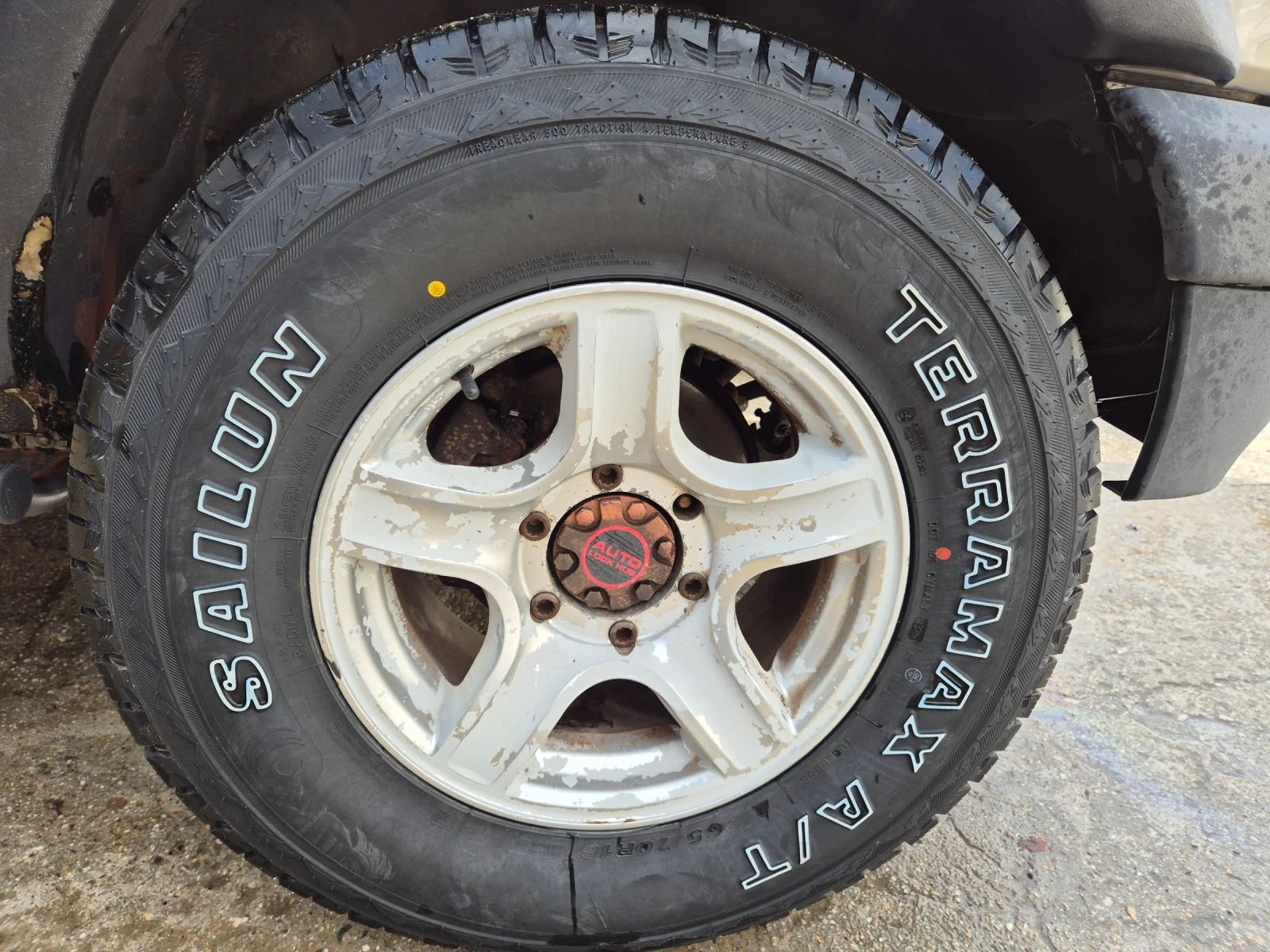 Opel Frontera 2.2 | Mobile.bg � ����������� 8