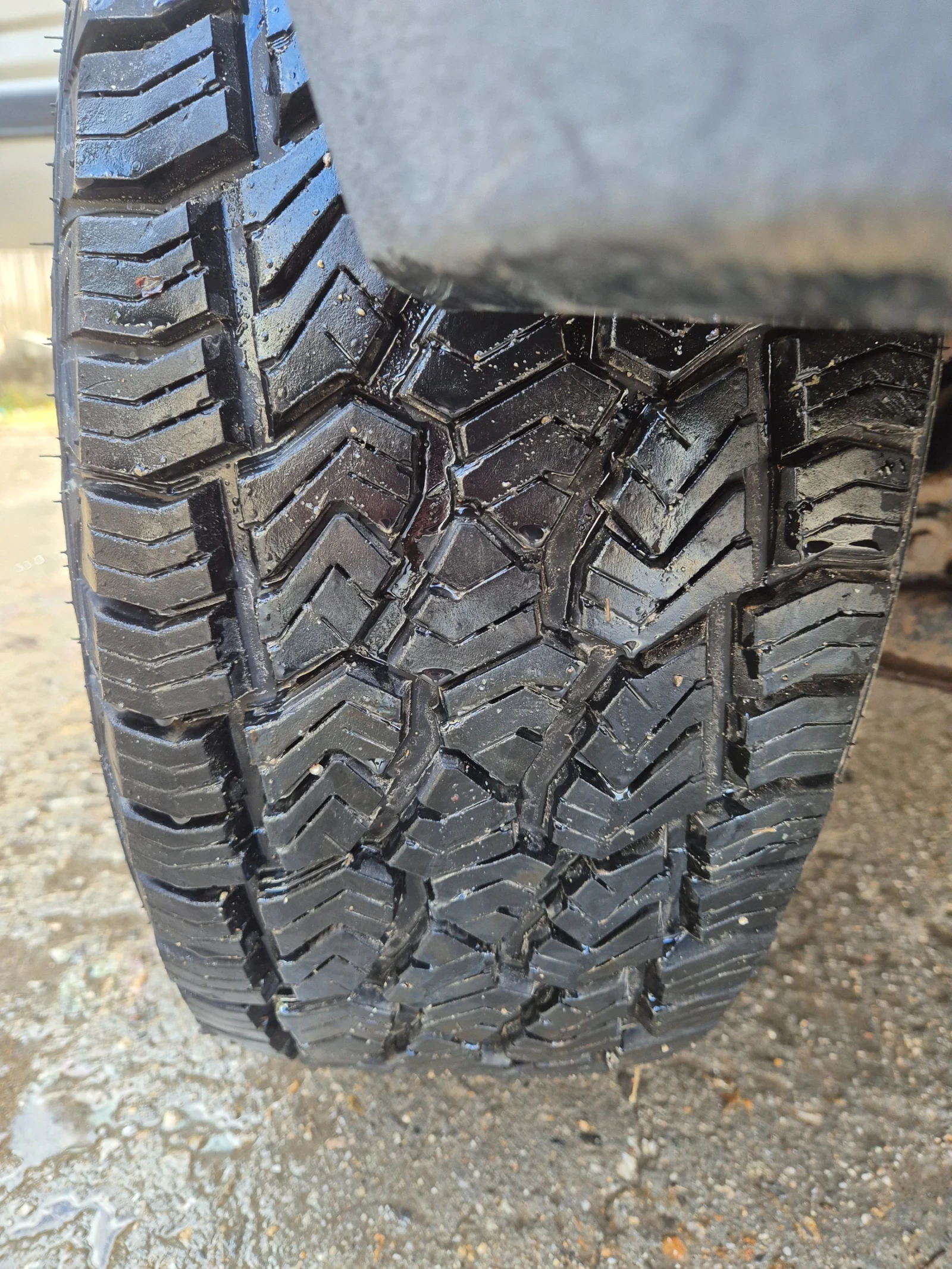 Opel Frontera 2.2 | Mobile.bg � ����������� 9