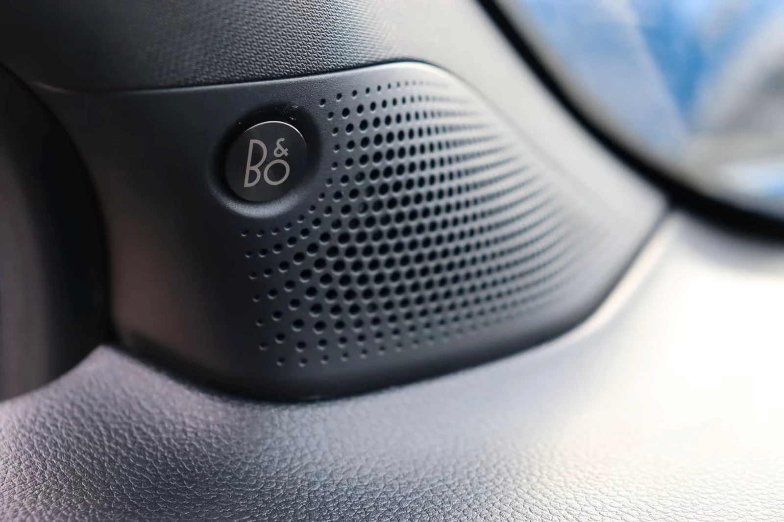 Ford Ranger RAPTOR* LED LIGHTS* B&O* 360* ЕЛ.ЩОРА* , снимка 13 - Автомобили и джипове - 53887228