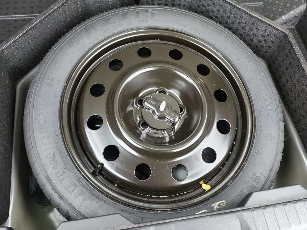 Ford Edge TITANIUM| 2 �����| CARFAX  | Mobile.bg � ����������� 14