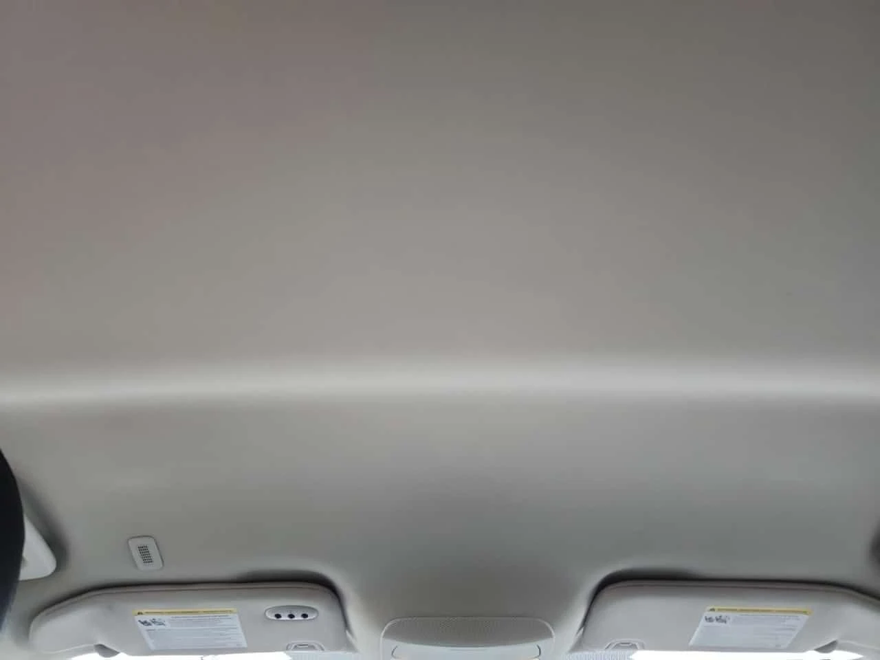 Ford Edge TITANIUM| 2 �����| CARFAX  | Mobile.bg � ����������� 12