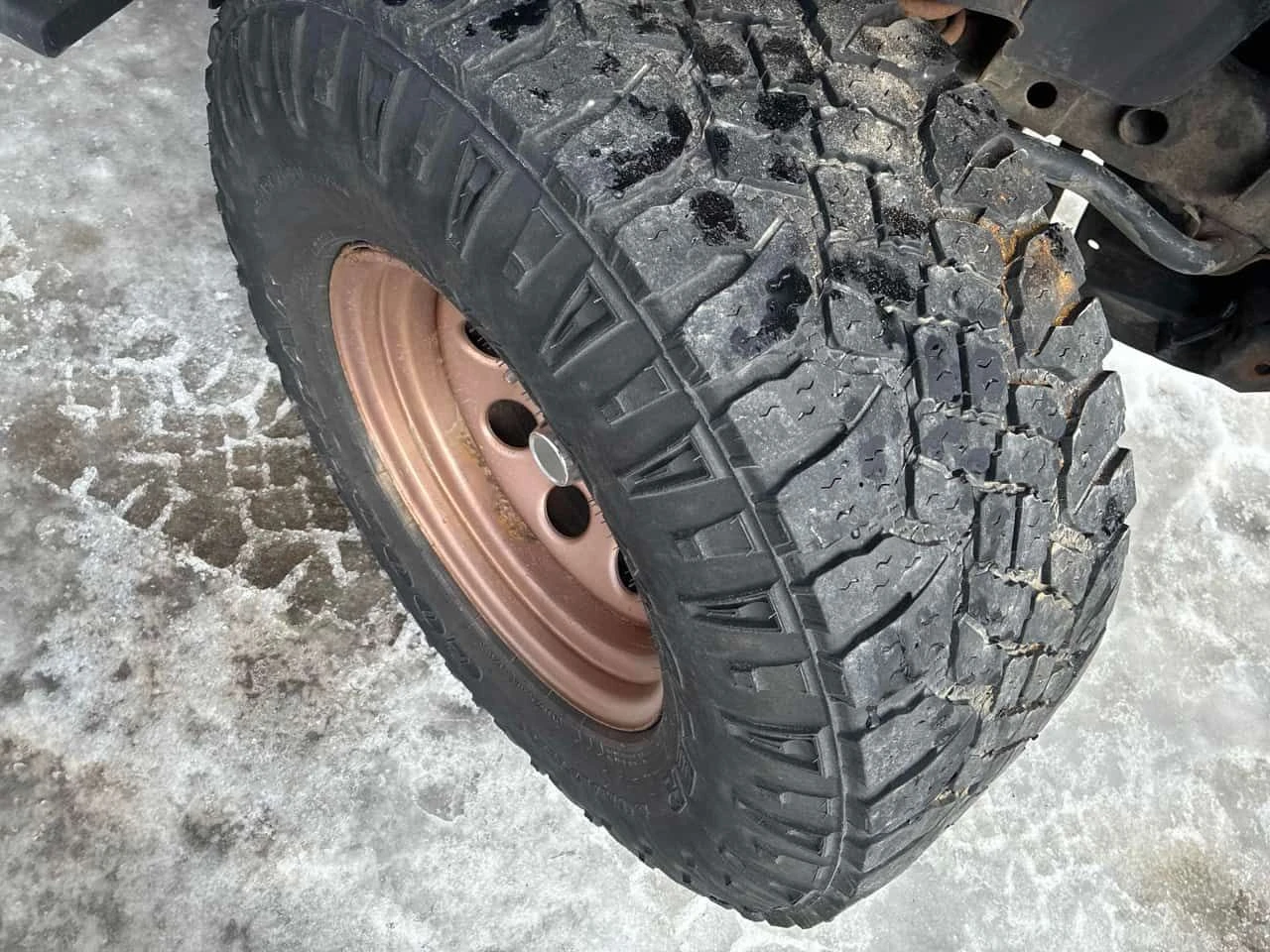 Jeep Wrangler * Rubicon * PANO* ПОДГРЕВ* KEYLESS* , снимка 7 - Автомобили и джипове - 54195214