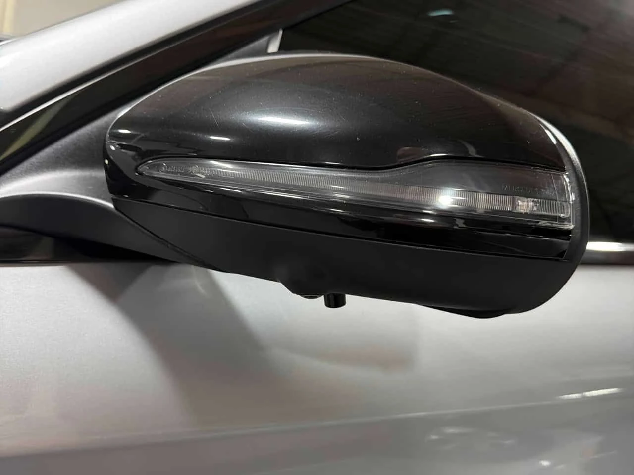 Mercedes-Benz GLC 43 AMG BURMESTER/��������/360 CAM | Mobile.bg � ����������� 12