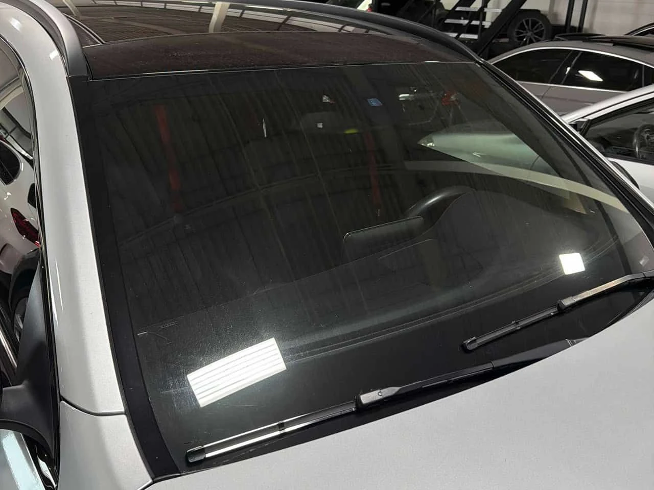 Mercedes-Benz GLC 43 AMG BURMESTER/��������/360 CAM | Mobile.bg � ����������� 11