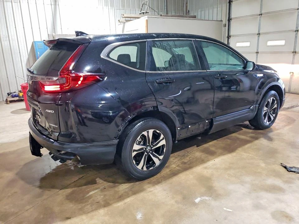 Honda Cr-v 1.5L 4 ALL WHEEL DRIVE | Mobile.bg � ����������� 4