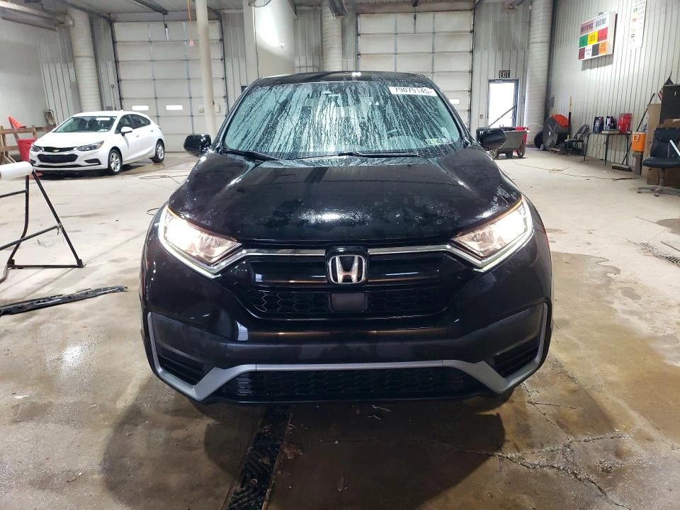 Honda Cr-v 1.5L 4 ALL WHEEL DRIVE | Mobile.bg � ����������� 6