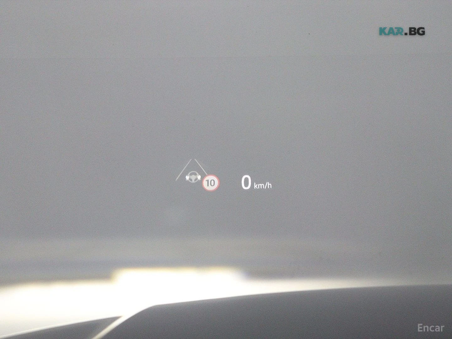 Land Rover Range rover D300 HSE DYNAMIC* HEAD UP* 360* ОБДУХВАНЕ* ПАНОРАМ, снимка 11 - Автомобили и джипове - 55305186