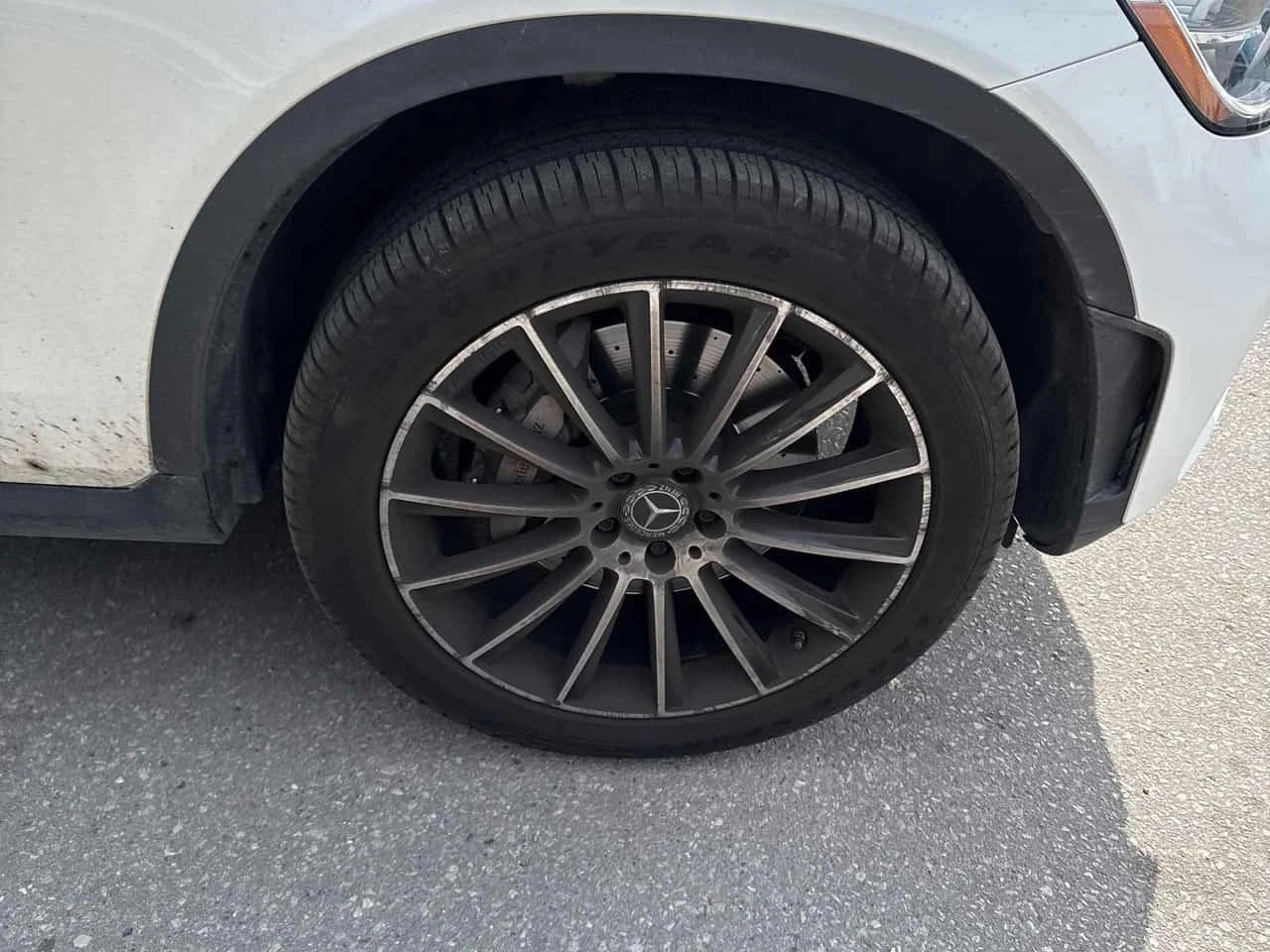 Mercedes-Benz GLC * 4MATIC Coupe * ������� * KEYLESS *  | Mobile.bg � ����������� 6