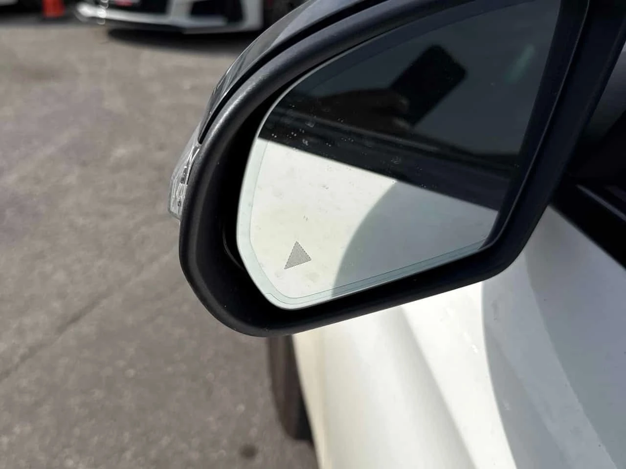 Mercedes-Benz GLC * 4MATIC Coupe * ������� * KEYLESS *  | Mobile.bg � ����������� 11